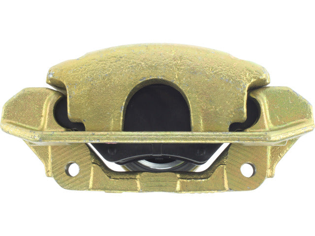 Disc Brake Caliper Centric Parts 142.61058