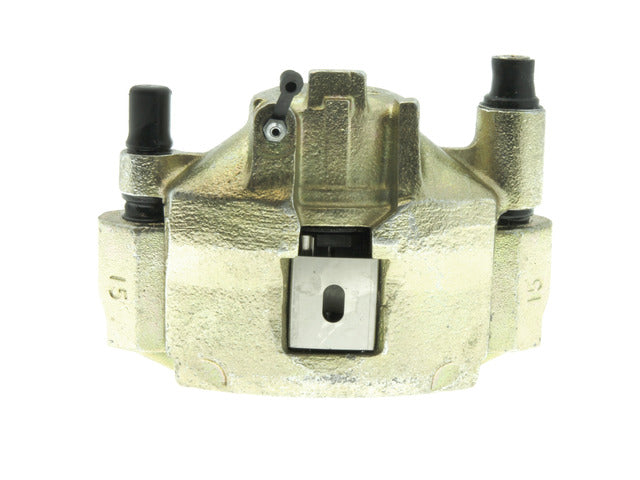 Disc Brake Caliper Centric Parts 142.61058