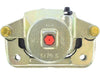 Disc Brake Caliper Centric Parts 142.61059