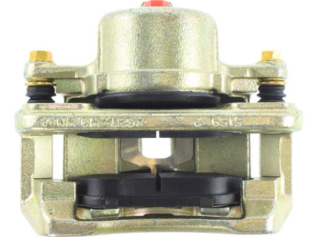 Disc Brake Caliper Centric Parts 142.61059