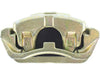 Disc Brake Caliper Centric Parts 142.61059