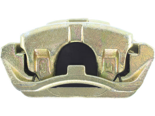 Disc Brake Caliper Centric Parts 142.61059