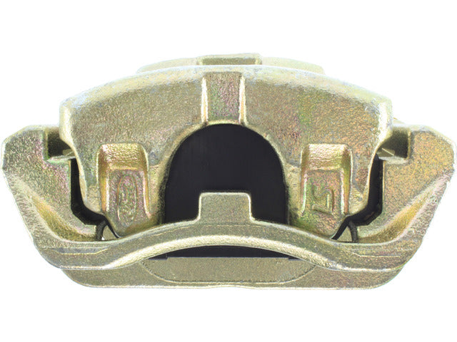 Disc Brake Caliper Centric Parts 142.61059