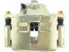 Disc Brake Caliper Centric Parts 142.61059