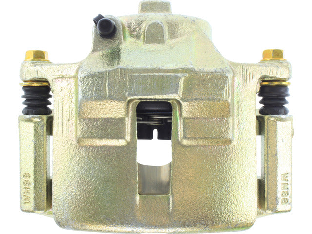 Disc Brake Caliper Centric Parts 142.61059
