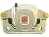 Disc Brake Caliper Centric Parts 142.61060