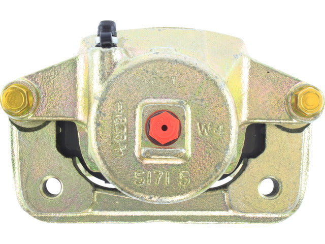 Disc Brake Caliper Centric Parts 142.61060