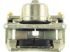 Disc Brake Caliper Centric Parts 142.61060