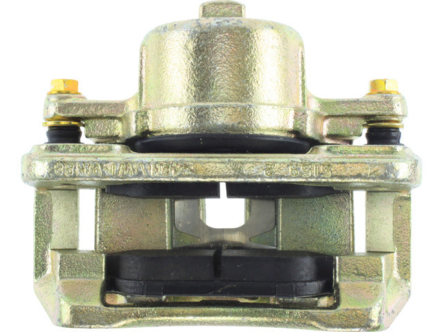 Disc Brake Caliper Centric Parts 142.61060