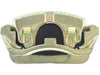 Disc Brake Caliper Centric Parts 142.61060