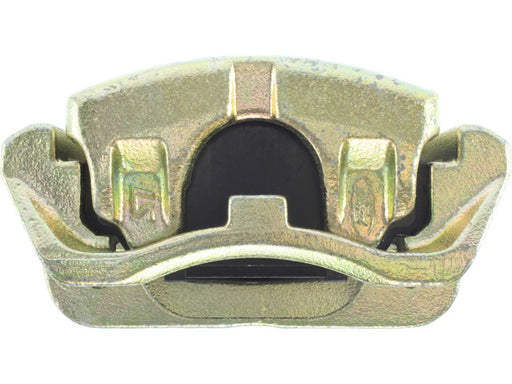 Disc Brake Caliper Centric Parts 142.61060