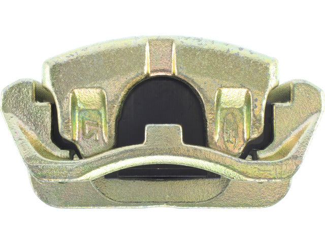 Disc Brake Caliper Centric Parts 142.61060