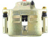 Disc Brake Caliper Centric Parts 142.61060