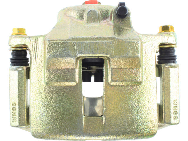 Disc Brake Caliper Centric Parts 142.61060