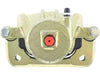 Disc Brake Caliper Centric Parts 142.61061