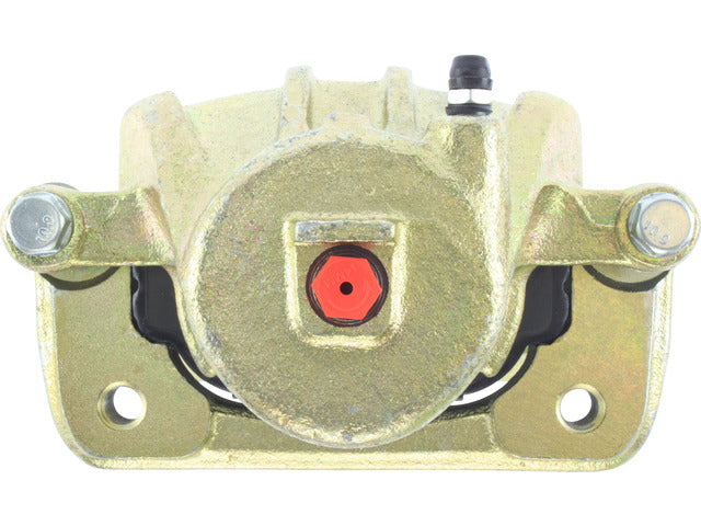 Disc Brake Caliper Centric Parts 142.61061