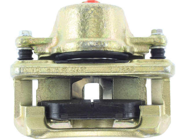 Disc Brake Caliper Centric Parts 142.61061