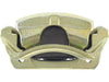 Disc Brake Caliper Centric Parts 142.61061
