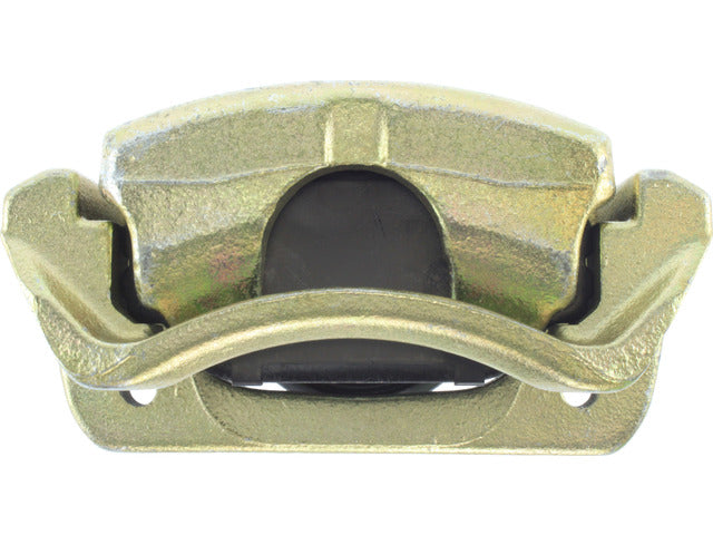 Disc Brake Caliper Centric Parts 142.61061