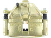 Disc Brake Caliper Centric Parts 142.61061
