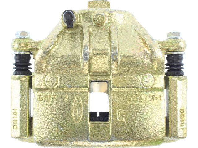 Disc Brake Caliper Centric Parts 142.61061