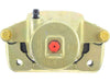 Disc Brake Caliper Centric Parts 142.61062