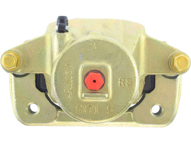Disc Brake Caliper Centric Parts 142.61062