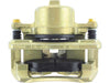 Disc Brake Caliper Centric Parts 142.61062