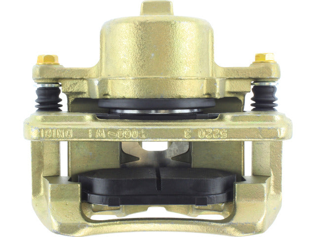 Disc Brake Caliper Centric Parts 142.61062
