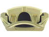 Disc Brake Caliper Centric Parts 142.61062