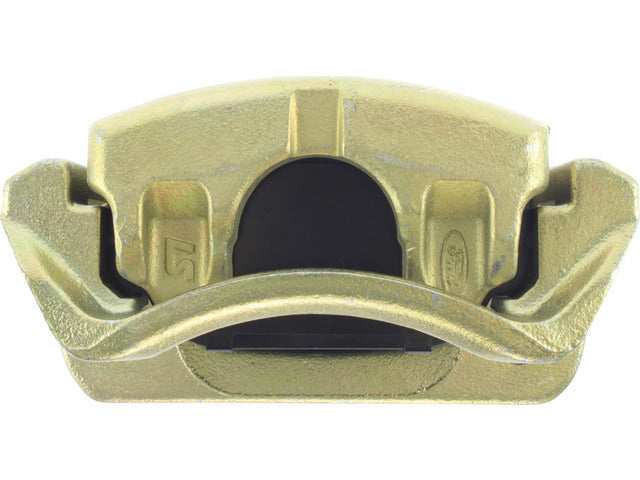 Disc Brake Caliper Centric Parts 142.61062