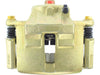 Disc Brake Caliper Centric Parts 142.61062