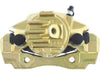 Disc Brake Caliper Centric Parts 142.61065