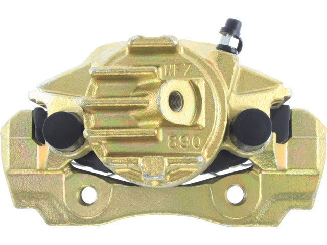 Disc Brake Caliper Centric Parts 142.61065