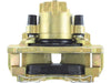 Disc Brake Caliper Centric Parts 142.61065