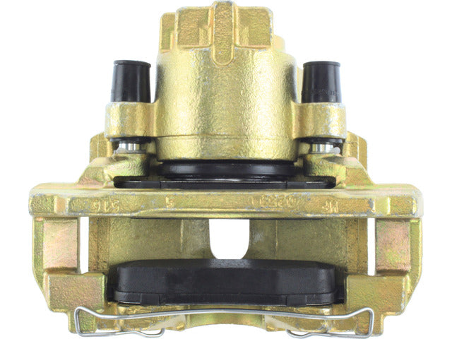 Disc Brake Caliper Centric Parts 142.61065