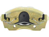 Disc Brake Caliper Centric Parts 142.61065