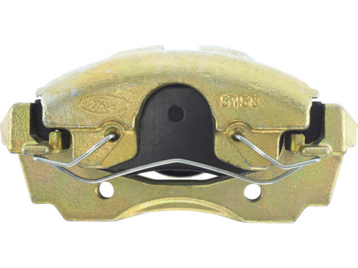 Disc Brake Caliper Centric Parts 142.61065