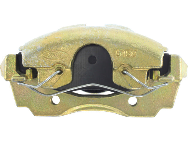 Disc Brake Caliper Centric Parts 142.61065