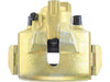 Disc Brake Caliper Centric Parts 142.61065