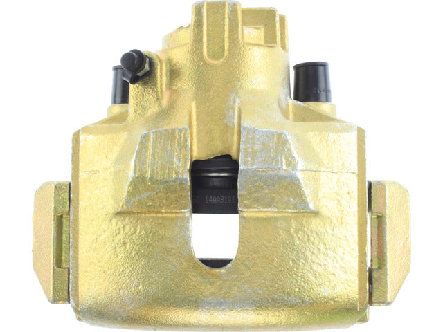 Disc Brake Caliper Centric Parts 142.61065