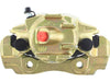 Disc Brake Caliper Centric Parts 142.61066