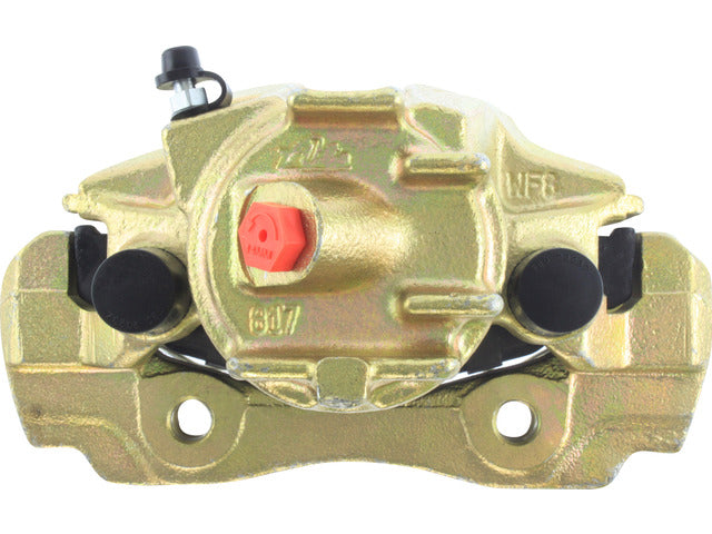 Disc Brake Caliper Centric Parts 142.61066