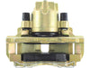 Disc Brake Caliper Centric Parts 142.61066