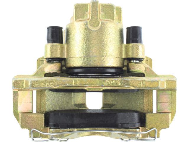 Disc Brake Caliper Centric Parts 142.61066