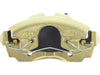 Disc Brake Caliper Centric Parts 142.61066