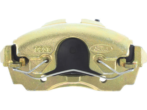 Disc Brake Caliper Centric Parts 142.61066