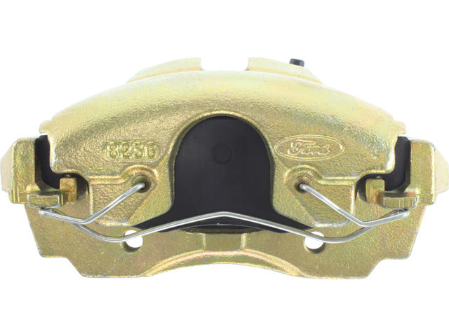 Disc Brake Caliper Centric Parts 142.61066