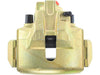 Disc Brake Caliper Centric Parts 142.61066
