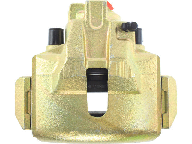 Disc Brake Caliper Centric Parts 142.61066